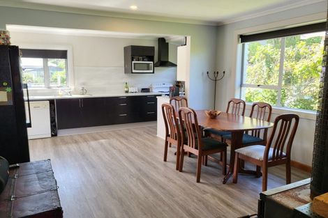 Photo of property in 4 Sutherland Street, Dunollie, Runanga, 7803