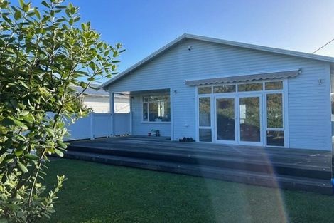 Photo of property in 1/259 Georges Drive, Napier South, Napier, 4110