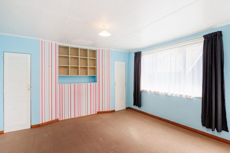 Photo of property in 96a Milson Line, Milson, Palmerston North, 4414