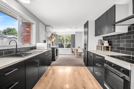 Photo of property in 412 Breezes Road, Aranui, Christchurch, 8061