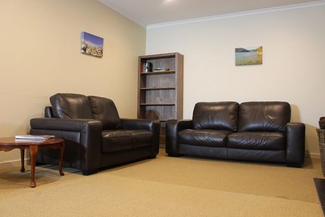 Photo of property in 14 Allison Street, Allenton, Ashburton, 7700