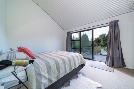 Photo of property in The Tin Shed, 68c Kennels Lane, Albert Town, Wanaka, 9382