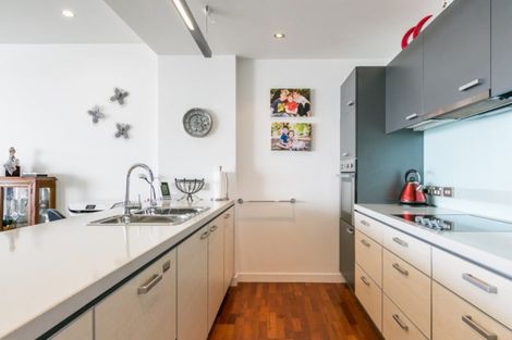 Photo of property in 301b/14 West Quay, Ahuriri, Napier, 4110