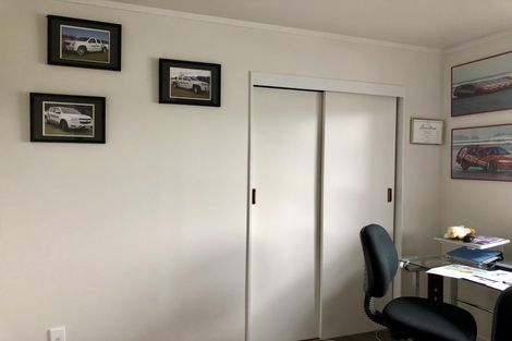 Photo of property in 132c Waipapa Road, Kerikeri, 0230