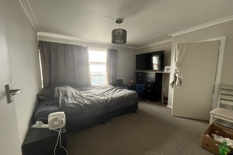 Photo of property in 12 Fern Street, Hargest, Invercargill, 9810