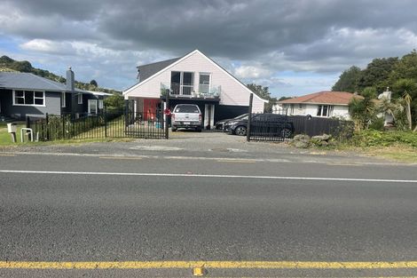 Photo of property in 3 Great South Road, Taupiri, 3721