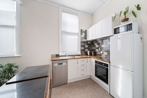 Photo of property in 174 North Road, North East Valley, Dunedin, 9010