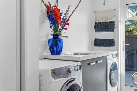 Photo of property in 85 Acacia Avenue, Rangiora, 7400