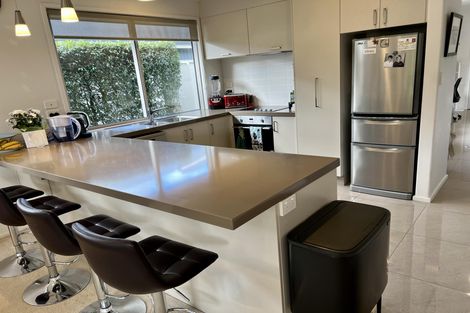 Photo of property in 9 Borneo Boulevard, Kerikeri, 0230