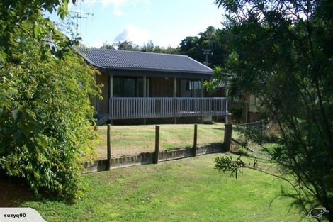 Photo of property in 79 Leyland Road, Whakamarama, Tauranga, 3179