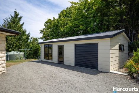 Photo of property in 4 Bronte Road East, Bronte, Upper Moutere, 7173