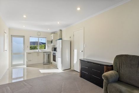 Photo of property in 8 Raupo Place, Rototuna North, Hamilton, 3210