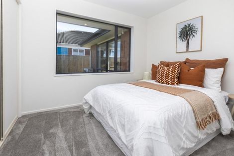 Photo of property in 6a Dobson Street, Spreydon, Christchurch, 8024