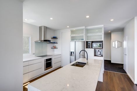 Photo of property in 142b Thompson Road, Bluff Hill, Napier, 4110