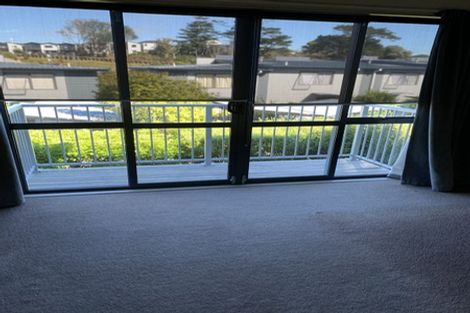 Photo of property in 24/8 Soljak Place, Mount Albert, Auckland, 1025