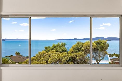 Photo of property in 19 Kotuku Place, Snells Beach, 0920