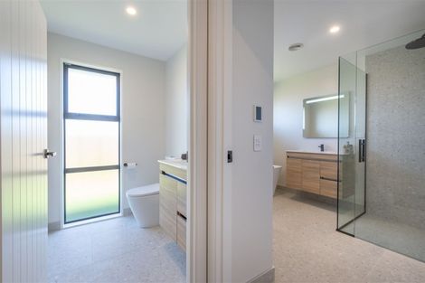 Photo of property in 13 Sarikei Avenue, Northwood, Christchurch, 8051