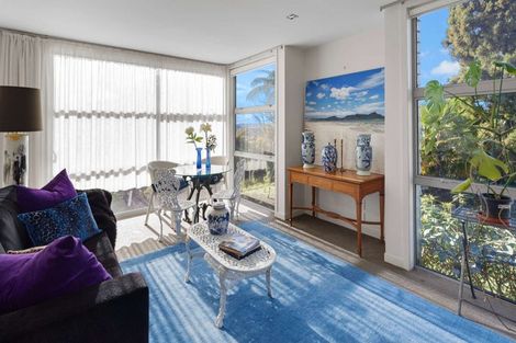 Photo of property in 41 Matipo Avenue, Pomare, Rotorua, 3015