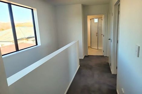 Photo of property in 63c Harrow Street, Phillipstown, Christchurch, 8011