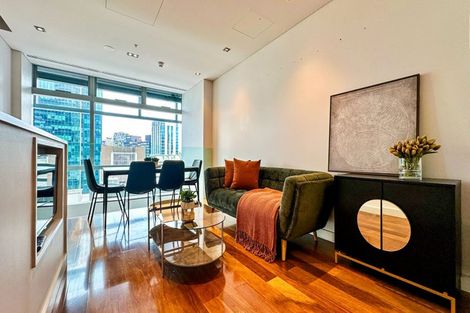 Photo of property in 10/61 Birdwood Avenue, Papatoetoe, Auckland, 2025