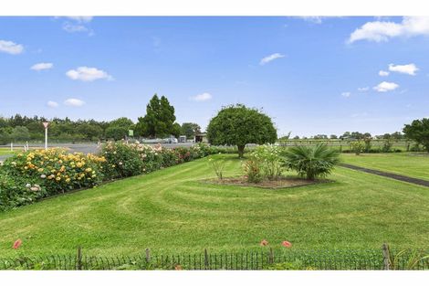 Photo of property in 1 Mccarthy Street, Waihou, Te Aroha, 3393
