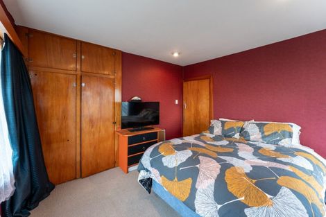 Photo of property in 17 Market Street, Watlington, Timaru, 7910