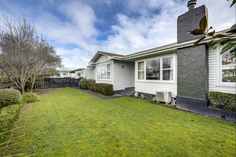 Photo of property in 1214 Willowpark Road North, Mayfair, Hastings, 4122