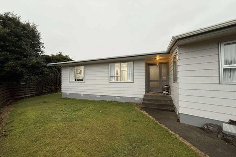 Photo of property in 18 Thimble Lane, Whitby, Porirua, 5024