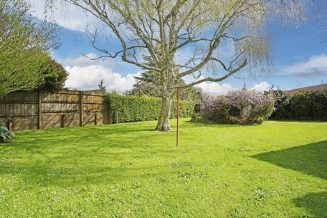 Photo of property in 108 Settlement Road, Papakura, 2110