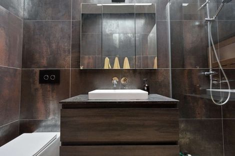 Photo of property in 125 Edward Street, Thames, 3500