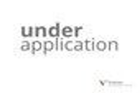 Photo of property in 17 Witbrock Crescent, Burnside, Christchurch, 8053