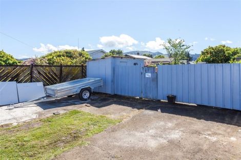 Photo of property in 15 Junction Road, Paeroa, 3600