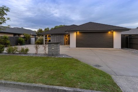 Photo of property in 7 Kitakita Grove, Motueka, 7120