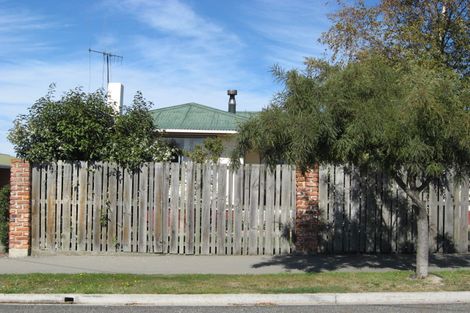 Photo of property in 13 Hertford Street, Kensington, Timaru, 7910