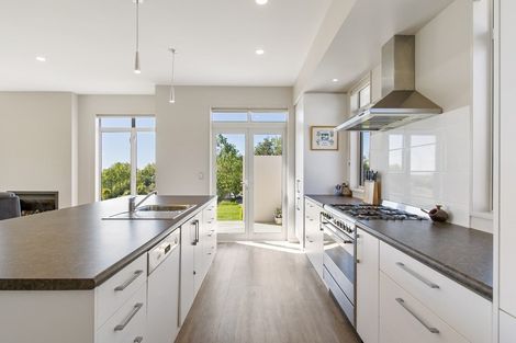 Photo of property in 63 Sherratt Road, Geraldine Downs, Geraldine, 7991