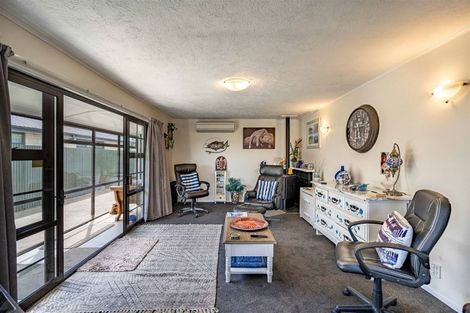 Photo of property in 134 Elles Road, Georgetown, Invercargill, 9812