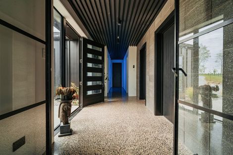 Photo of property in 108 Kononi Road, Kononi, Lawrence, 9591