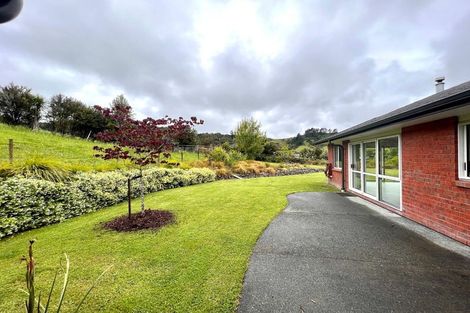 Photo of property in 28 Rosa Villa Lane, Puhoi, Warkworth, 0994