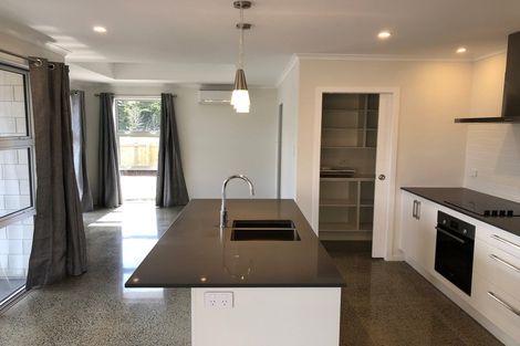 Photo of property in 6 Tanner Place, Te Kamo, Whangarei, 0112