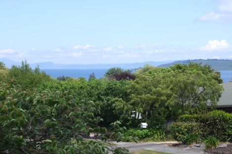 Photo of property in 47 Arrowsmith Avenue, Waipahihi, Taupo, 3330