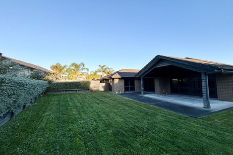 Photo of property in 108 Cumberland Drive, Flagstaff, Hamilton, 3210