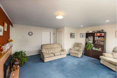 Photo of property in 749 Hakataramea Highway, Waimate, 7977