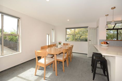 Photo of property in 12a Bellevue Street, Belleknowes, Dunedin, 9011