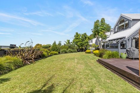 Photo of property in 18 Wiseley Road, Hobsonville, Auckland, 0618
