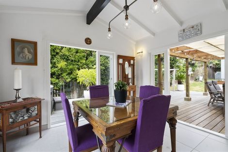 Photo of property in 4 Greville Road, Pinehill, Auckland, 0632