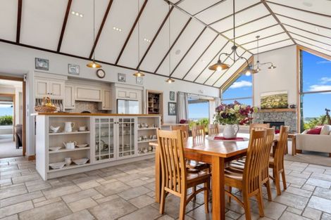 Photo of property in 42 Holyoake Terrace, Omokoroa, 3114