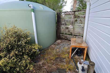 Photo of property in 723 State Highway 67, Fairdown, Westport, 7891