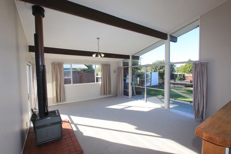 Photo of property in 2 Alison Crescent, Renwick, 7204