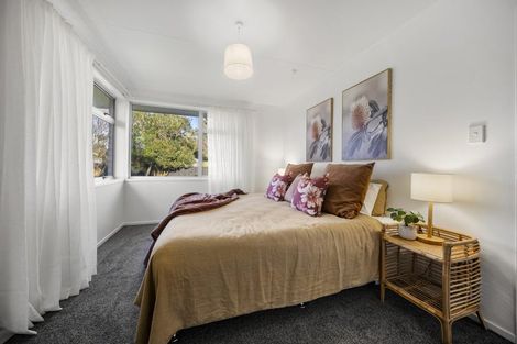 Photo of property in 20 Rosser Street, Huntly, 3700