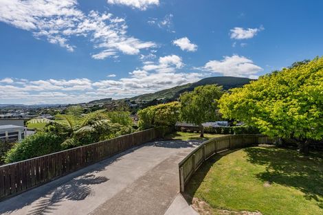 Photo of property in 349 Main Road, Tawa, Wellington, 5028